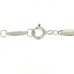 Dây chuyền Tiffany By The Yard - Hàng hiệu Authentic 845183