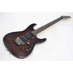 ＩＢＡＮＥＺ Ｓ５４７０ - Hàng hiệu Authentic 879401