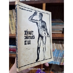 ĐIỂM HUYỆT CHÂN TRUYỀN ĐỒ GIẢI - NAM ANH