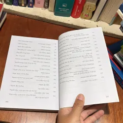 II Tựa Sách: Sáng Mãi Phẩm Chất Bộ Đội Cụ Hồ (Tập 18) - Nhiều Tác Giả - 2017 786211