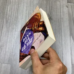 Danh gia cổ vật, bí ẩn thanh minh thượng hà đồ. 5a5 792010