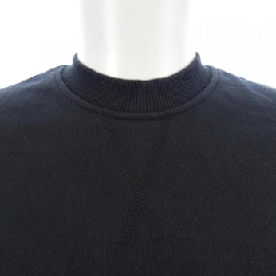 FRED PERRY RAF SIMONS Áo len - Hàng hiệu Chính hãng 891934