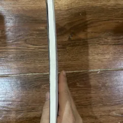 Ở quán cà phê của tuổi trẻ lạc lối (k1) 801177