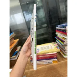 Giành chiến thắng trong giao tiếp- Milo Steam 600645