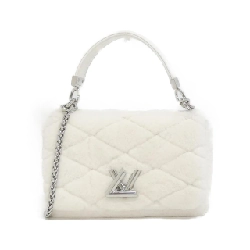 Túi đeo vai Louis Vuitton GO-14 PM M12706