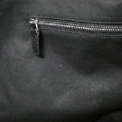 Túi xách Balenciaga City Paris Jumbo Large L 689271 2106M 608894