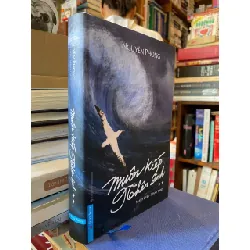 Muôn kiếp nhân sinh (tập 2) - Nguyên Phong 129460