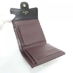 Ví Chanel Timeless Classic Line AP0231 - Hàng hiệu Chính hãng 806638