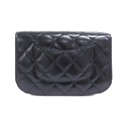 Túi xách chéo Chanel AS3402 - Hàng hiệu chính hãng 805495