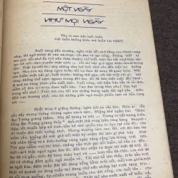 Yếu thuật dưỡng sinh - Bảo Thọ (Tu sĩ tại hoang đảo Nam Hải Pouloupanjan). 781338
