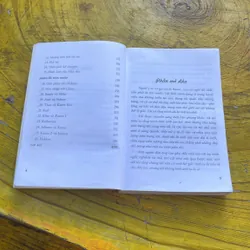 17 NGƯỜI MỘT GƯƠNG MẶT- RICHARD BAER 574780