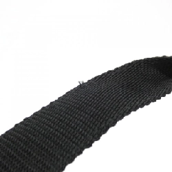 Túi xách Explorer Balenciaga 638804 1VG87 608883