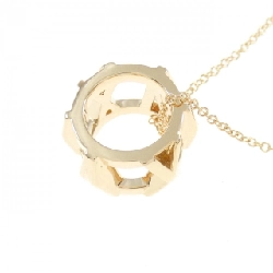 Dây chuyền Tiffany Atlas X Mở - Hàng hiệu Chính hãng 846030