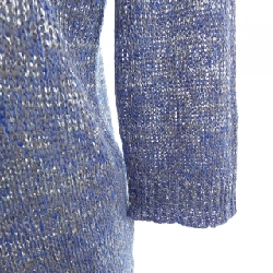 ETRO Áo len - Hàng hiệu Chính hãng 775366