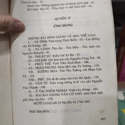 Văn học phân tích toàn thư 295725