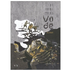 Vỡ Đê (Minh Long) - Vũ Trọng Phụng 296334