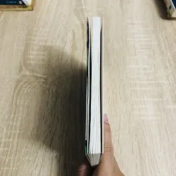 LÀM THẾ NÀO ĐỂ BẠN TRẺ RA 10 TUỔI 1017607