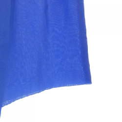 【Mã giảm giá】Váy BLAMINK 653629