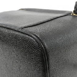 【Vintage】Chanel 06238 Túi 619624