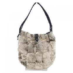 【Mã giảm giá】Túi WAKO