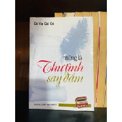 Đạo dưỡng sinh - Công Sĩ