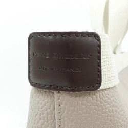 【Mã giảm giá】Túi HERVE CHAPELIER 659903