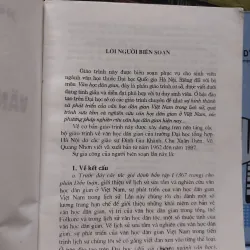 sách: Văn học Dân gian Việt Nam - : Lê Chí Quế (Chủ biên) (A1) 571971