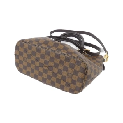 Túi xách Louis Vuitton Damier Siena PM N41545 - Hàng hiệu Chính hãng 771473