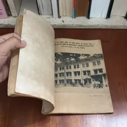 II Sách Xưa: Đại Hội Của Niềm Tin Và Hy Vọng - Văn Nghệ Quân Đội - 1986 595591