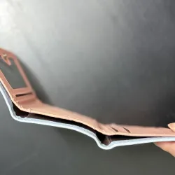 Ví bé thời trang 997040