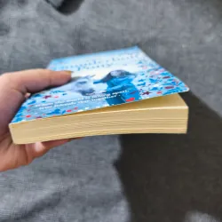 The Thunderbolt Pony - Stacy Gregg 791813