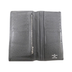 Ví Louis Vuitton Taiga Porte-Feuille Braz M32572 620901