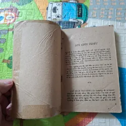 Lữ quán trá hình 927419