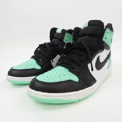 Giày thể thao NIKE JORDAN - Hàng hiệu Authentic 902853