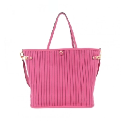 Túi xách Louis Vuitton Monogram Neverfull Inside Out MM M12707 611170