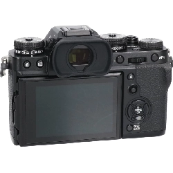 Ｘ－Ｔ３ ＢＬＡＣＫ - Hàng hiệu Authentic 880522