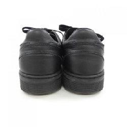 Giày thể thao CHANEL - Hàng hiệu Authentic 907294