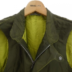 Pleats Please PLEATS PLEASE PP19-FE371 Áo vest - Hàng hiệu Chính hãng 818995