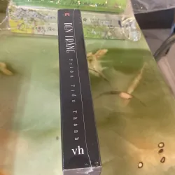 Đen trắng hắc bang.Reseal 1004771