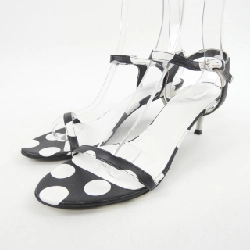 Giày sandal MARTIN MARGIELA S58WP0169 - Hàng hiệu Authentic 828362