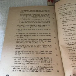 Nghĩa vụ và quyền lợi của nữ công nhân viên chức nhà nước 960295