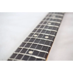 FENDER CUSTOM SHOP 1963 STRATOCASTER NOS - Hàng hiệu Authentic 885011