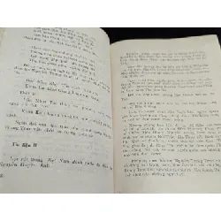 Anh hùng kháng pháp Nguyễn Trung Trực - Nguyễn Văn Khoa 605470