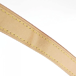 Túi xách Louis Vuitton Monogram Grand Palais MM M45898 - Hàng hiệu Chính hãng 769773