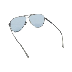 Kính mát Louis Vuitton LV Ride Teardrop Z2544U - Hàng hiệu Chính hãng 807880