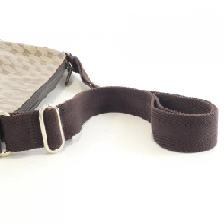 Túi xách vai Gucci 374411 611132