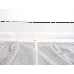 Kimono thăm viếng - Hàng hiệu Authentic 877484