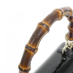 Túi GUCCI BAMBOO 1947 675797 AADHF 615078