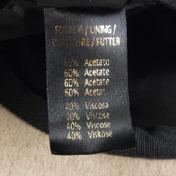 Mũ BORSALINO - Hàng hiệu Authentic 833542