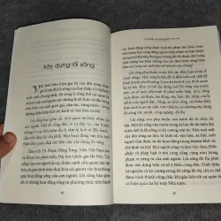 CÙNG KIẾN TẠO KHÔNG GIAN VĂN HOÁ 697681